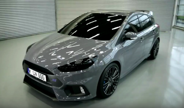 video-Focus-RS-Rebirth-of-an-Icon–Episode-2-Design-and-Development