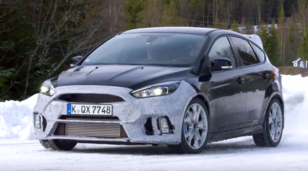 video-ford-focus-rs-rebirth-of-an-icon