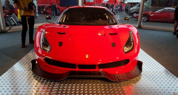 Ferrari-488-GT3-2015