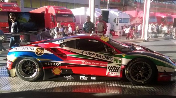 Ferrari-488-GTE-2