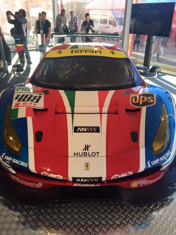 Ferrari-488-GTE-2015