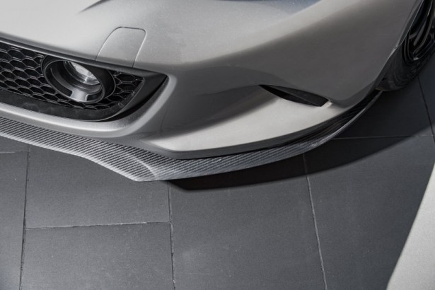 Mazda-concepts-MX5-SEMA-Show-Spyder-Speedster-2015-4