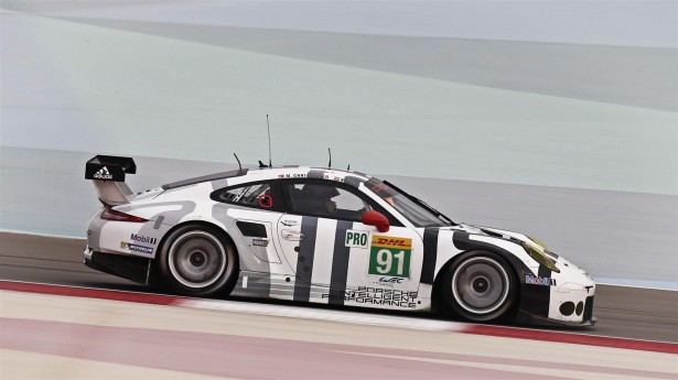 Porsche-6-Heures-de-Bahreïn-2015-911-RSR-91-2