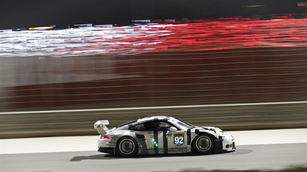 Porsche-6-Heures-de-Bahreïn-2015-911-RSR-92