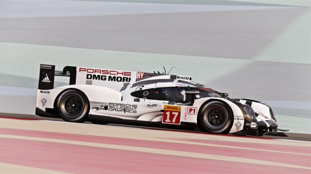 Porsche-6-Heures-de-Bahreïn-2015-918-Hybrid-17-3