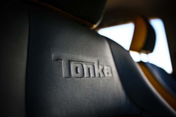 Toyota-Tonka-4Runner-Concept