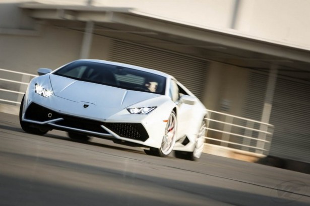 lamborghini-huracan-by-vf-engineering-video-9