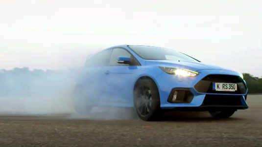 video-ford-focus-rs-rebirth-of-a-icon-episode-7
