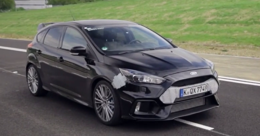 video-ford-performance-focus-rs