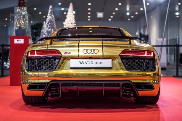 Audi-R8-v10-plus-gold-2015-3