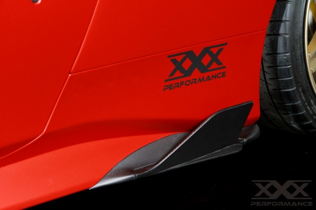 Ferrari-488-gtb-xxx-performance-2015-4