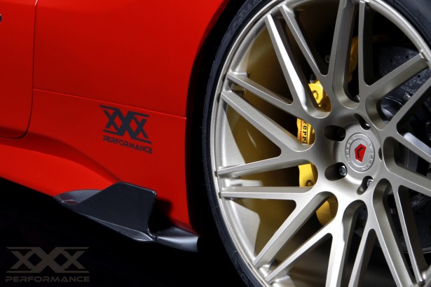 Ferrari-488-gtb-xxx-performance-2015-8