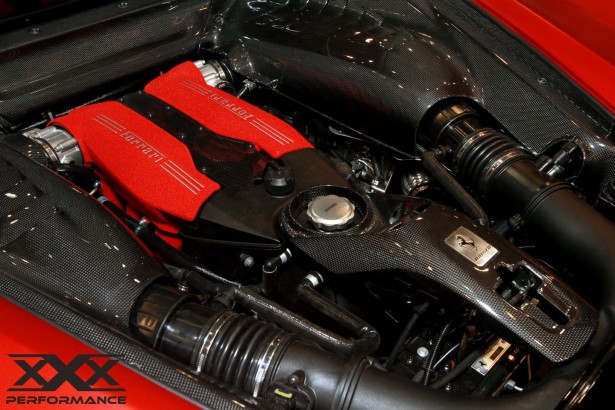 Ferrari-488-gtb-xxx-performance-2015-9