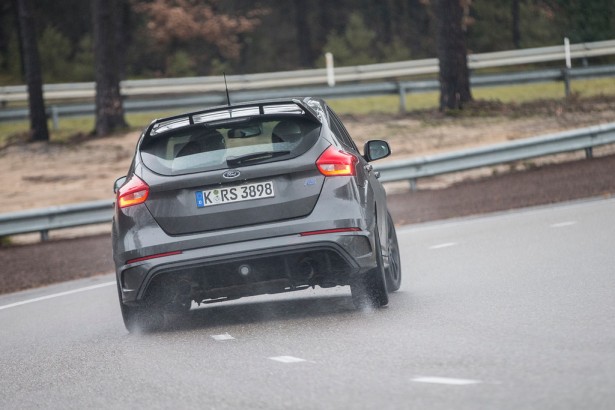 Ford-Focus-RS-5