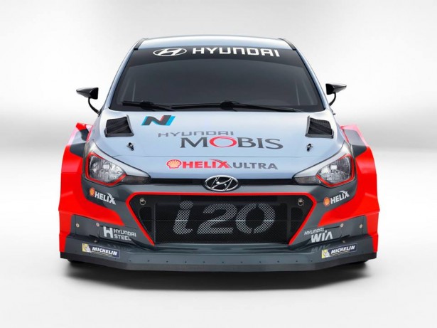 Hyubdai-Motorsport-i20-wrc-2016