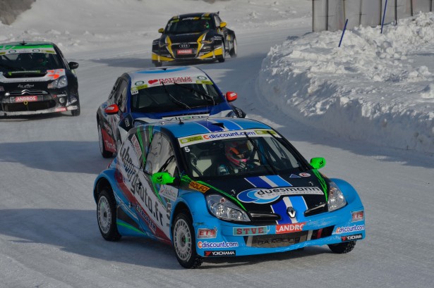 jean-baptiste-dubourg-renault-clio-3-andros