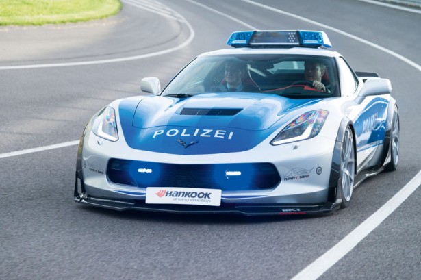 tune-it-safe-chevrolet-corvette-c7-stingray-Essen-2015