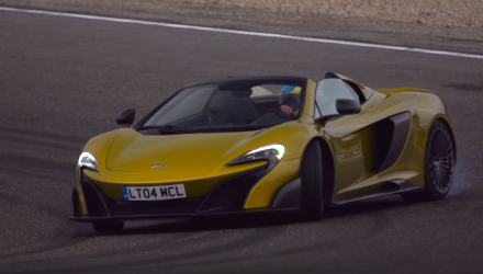 Vid 233 Os Automobiles Les Voitures