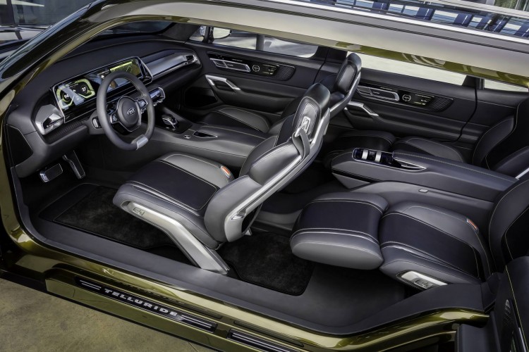 Kia-Telluride-concept-north-american-international-auto-show-2016-suv-interior