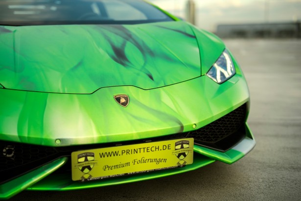 Lamborghini-Huracan-Print-tech-2016-11