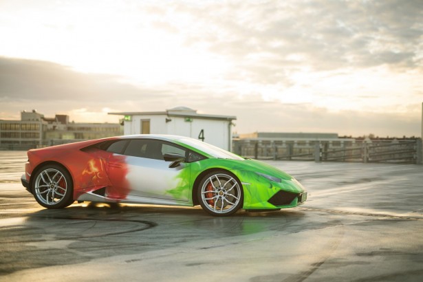Lamborghini-Huracan-Print-tech-2016