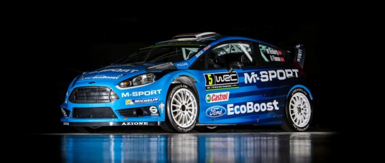 M-Sport-Fiesta-RS-WRC-2016