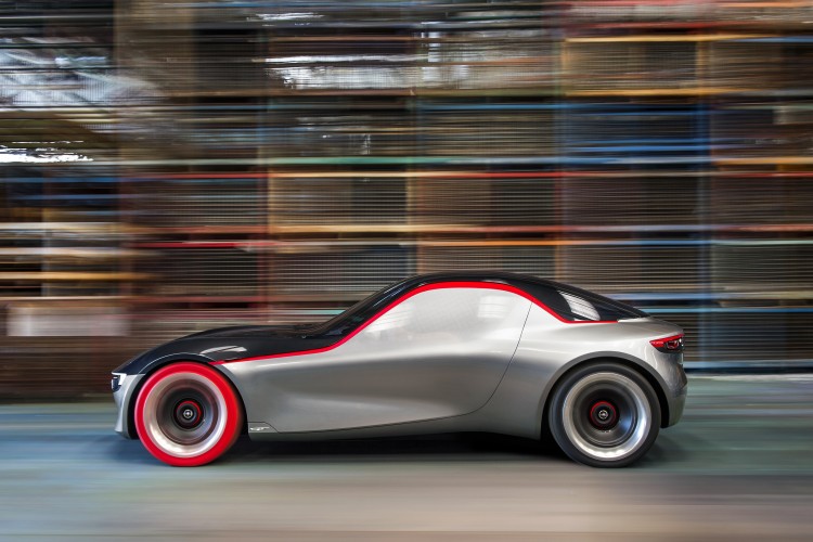 Opel-GT-Concept-2016