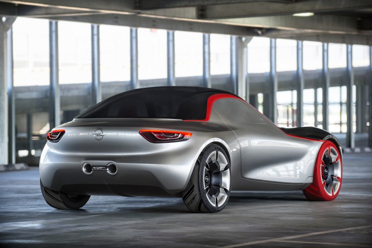 Opel-GT-Concept-2016-geneve-11