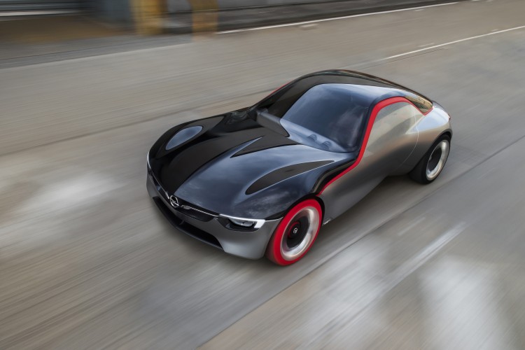 Opel-GT-Concept-2016-geneve-12