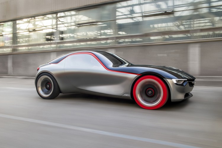 Opel-GT-Concept-2016-geneve-14