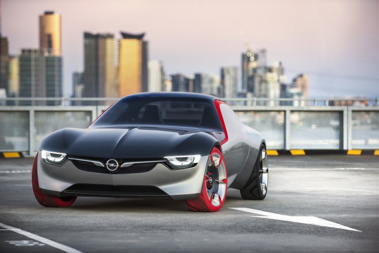 Opel-GT-Concept-2016-geneve-3