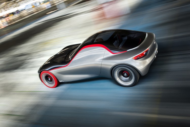 Opel-GT-Concept-2016-geneve-6