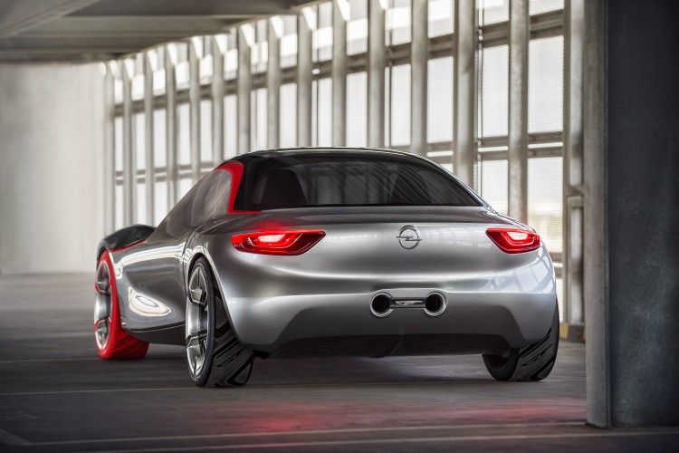 Opel-GT-Concept-2016-geneve-7