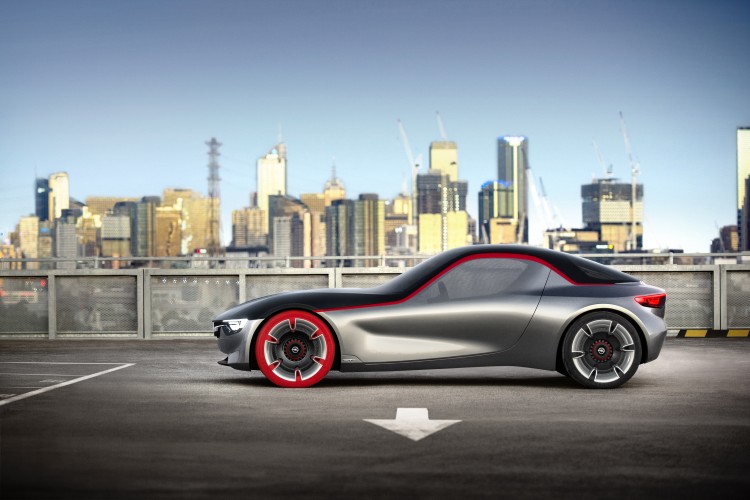 Opel-GT-Concept-2016-geneve