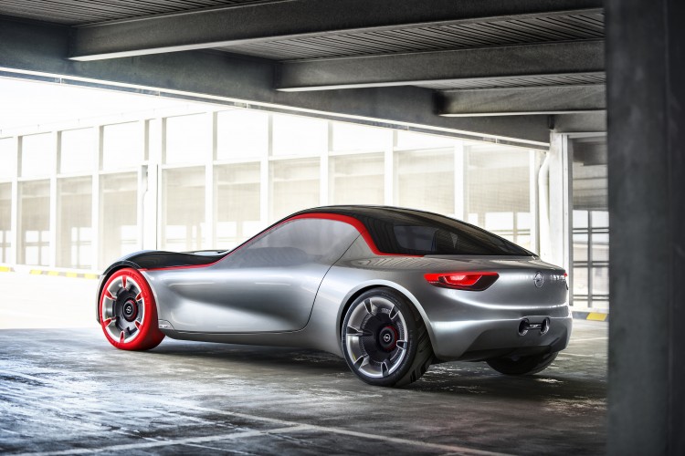 Opel-GT-Concept-2016-geneve-8
