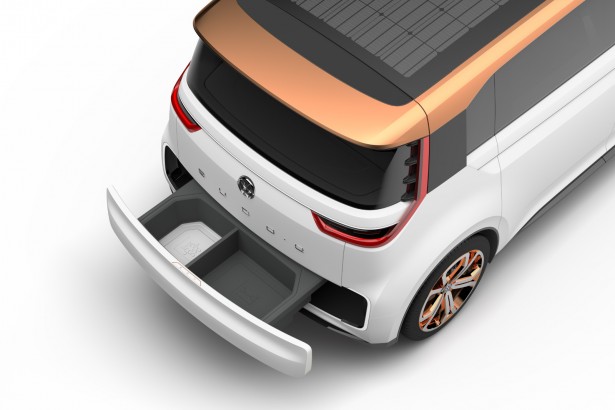 VW-Budd-e concept-ces-2016-2
