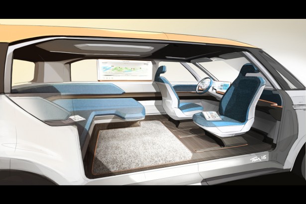 VW-Budd-e concept-ces-2016-8