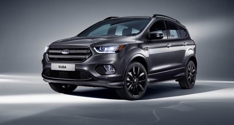 2016-Ford-Kuga-sync-3-Mobile-World-Congress-c