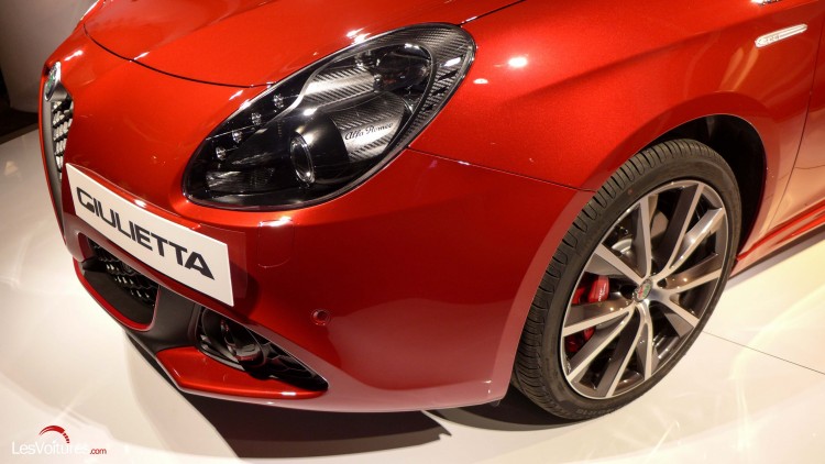 Alfa-Romeo Giulietta-2016-11