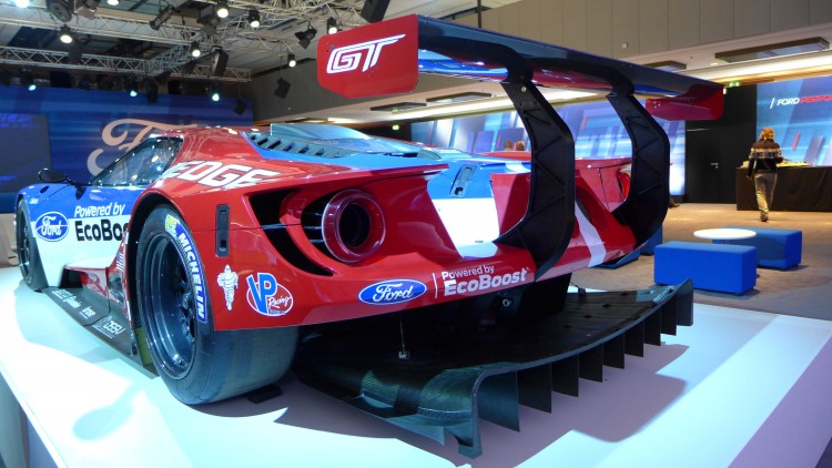 Ford-gt (11)