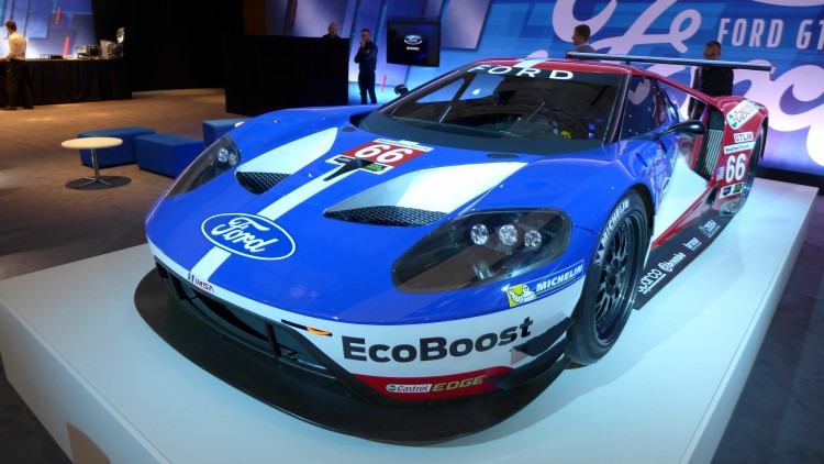 Ford-gt (13)