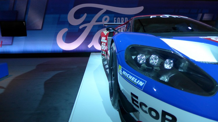 Ford-gt (3)