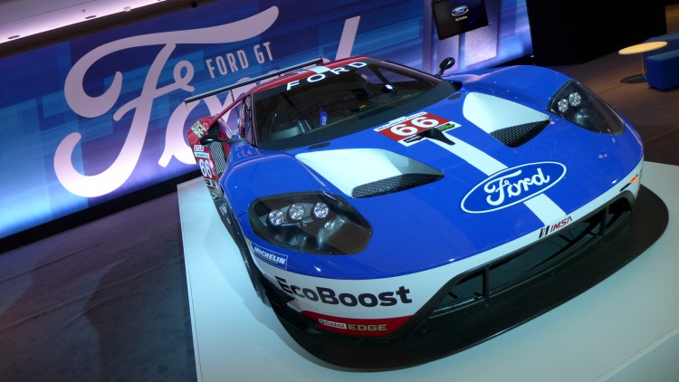 Ford-gt (8)