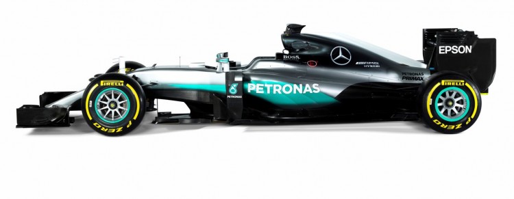 Mercedes-f1_w07_hybrid_2016-7