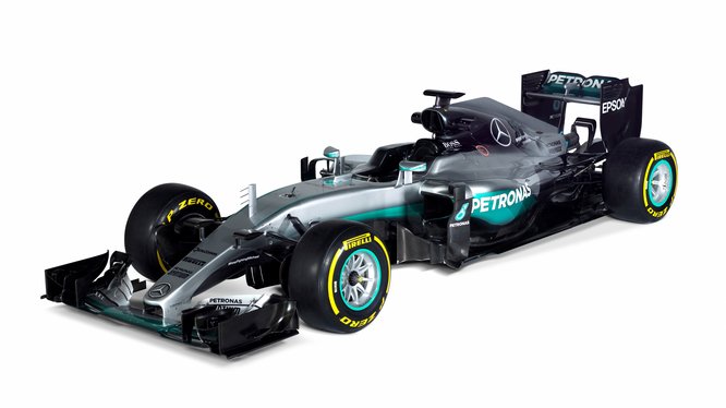 Mercedes-f1_w07_hybrid_2016