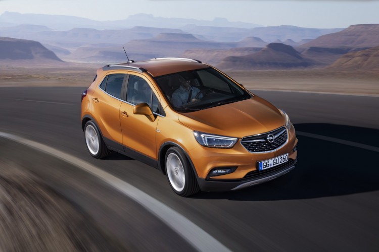 Opel-Mokka-X-2016-2