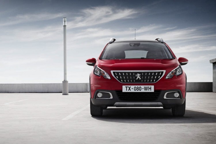 Peugeot-2008-2016-12