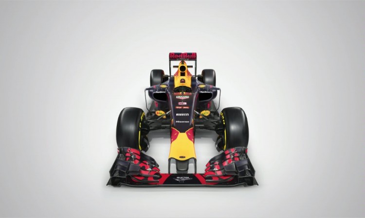 Red-Bull-rb12-2016