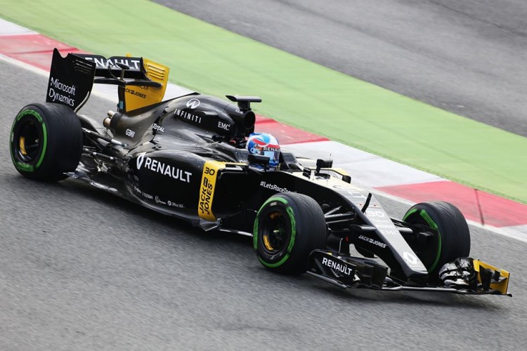 Renault-sport-rs16-F1-2