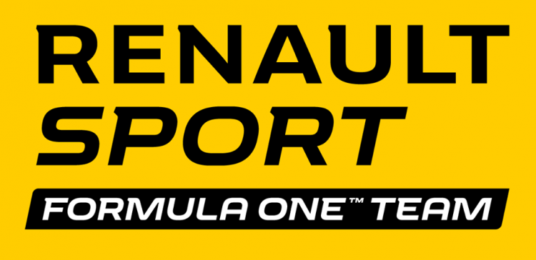 logo-renault-sport-formula-one-team
